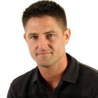 Eric Hanley Email & Phone Number