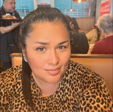 Gracias!! por darnos la oportudidad de estar en esta vida ante cada  situacion ante cada necesidad cada problema UN DIA A LA VEZ queremos de ti  siempre en cada momento 🙏🙏 https://youtu.be/RfUrEwwU_7A