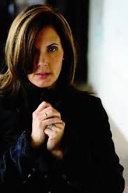 The family comes first