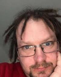 Images that'll send you straight to hell