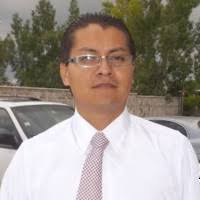 10 "Moroni Mendoza" profiles