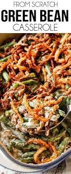 Pin On Recipes