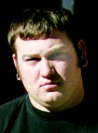 Defendant in Wells murder to go before parole board