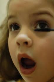 Victoria family is all in for pageant