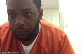 Akron man sentenced to nine months in prison for death of teen cyclist