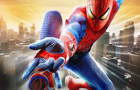 4K Ultra Hd Spiderman Wallpaper Pc 41 4k Spiderman Wallpaper On Wallpapersafari wallpapersafari