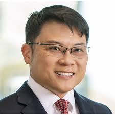 Don Stokes, Asia-Pacific