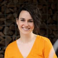 70+ 'Pankow' profiles