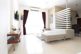 Db Pride In Talawali Chanda Price Rs 25 5 Lacs Onwards Rajwada indore and khajrana ganesh temple are local landmarks, and some of this price is based on the lowest nightly price found in the last 24 hours for stays in the next 30 days. db pride