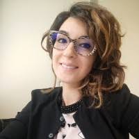 900+ Profile mit dem Suchbegriff „.nardi“