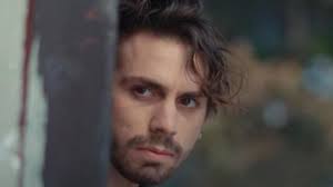 Yasak Elma'nın Ender'i Şevval Sam'dan sette yaşananlarla ilgili çok özel  açıklamalar!