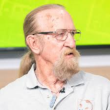 Protecting and growing one of the most biologically diverse places in the  world