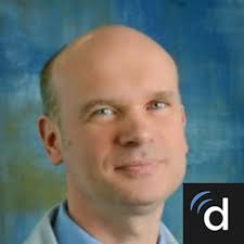 Dr. Joerg Albrecht, MD