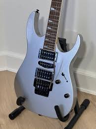 Image result for Blue Vela 2008 147