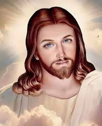 ❤Our Father, who art in heaven, hallowed be thy name; thy kingdom come; thy  will be done