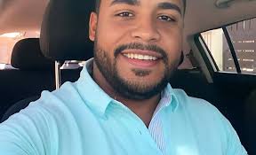 Erick Cordero Guzmán archivos