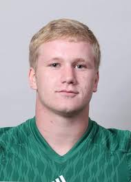 Central Texas Honor Roll: Week 4 football