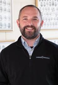 Totus Tuus Summer 2022 by Lansing Catholic High School