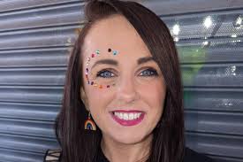 Derry playwright Rosalind Patton chats about her new play 'The Christian  Support Group: How Not To Catch The Gay'