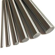 We mainly devote to exporting stainless steel rods, pipes, wire, and pipe fittings. Stainless Steel Rod 3mm 4mm 5mm Shaft 304 Stainless Steel Rod Rod Linear Shaft Round Rod Ground Stock L 100mm Shafts Aliexpress