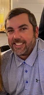 Jonathan Matson Obituary