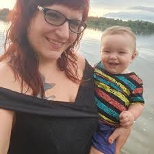 Why is my mail still not arriving after changing address?