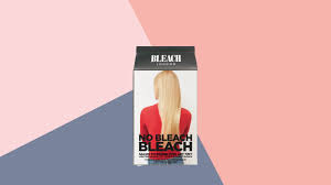 Here are the best box hair dyes and application tips, according to hairstylists. Best Hair Dye The Best Home Hair Dye And Root Touch Up Mamabella