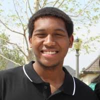 50+ "Simfukwe" profiles