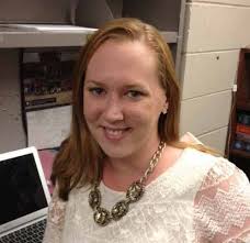 Coach Miller Bugliari'52 Becomes 1 of 2 in the Nation to Have 800 Soccer  Wins Rooms Shift and Décor Changes New Security Prot