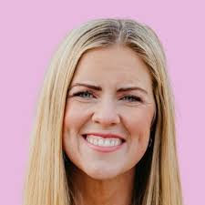 Utah Women in Business Q4 Meetup