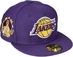 Pin On Sports Apparel