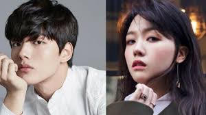 Watch best yeo jin goo movies full hd online free. Yeo Jin Goo And Girl S Day S Minah Confirmed For Upcoming Drama Jazminemedia