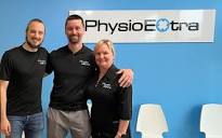 PhysioSport Excellence joins Groupe PhysioExtra under the name ...