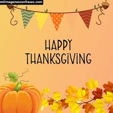 Las tarjeta de invitación han tomado un papel importante al momento de organizar tu evento. Imagenes Y Tarjetas De Thanksgiving O Dia De Accion De Gracias