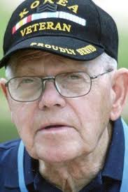 La Crosse neighbors: Obituaries published today