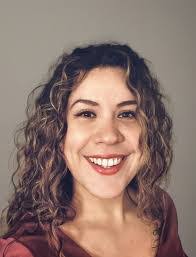 Sean Durocher's Instagram, Twitter & Facebook