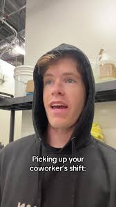 Working at Lifetime Fitness Orland Park Il