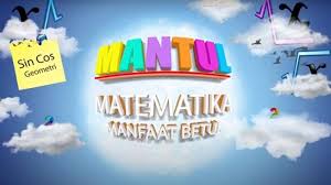 We did not find results for: Soal Dan Jawaban Tvri Smp Kelas 7 8 Dan 9 Matematika Bangun Ruang Sisi Lengkung Kamis 30 April 2020 Halaman All Tribun Pontianak