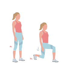 Hiit Training Fur Zu Hause 9 Einfache Ubungen Zur Fettverbrennung Vogue Germany