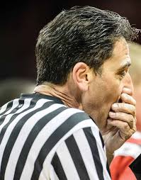 OnWisconsin Winter 2015