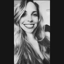 Empaths, Old Souls & Introverts