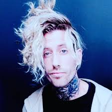 Francis Collin (@psy_creep) • Instagram photos and videos