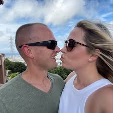 Kylie Snyder (@runningthishouse) • Threads, Say more