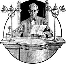 The Big Ethical Questions