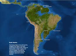 This Is What Earth Will Look Like If All The Ice Melts Ice Melting Map Earth