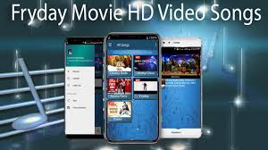 Fryday Movie Hd Video Songs For Android Apk Download Friday night funkin' free download. fryday movie hd video songs for android