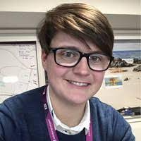 This page contains a list of the current notices of intention to apply for a grant or reseal of a grant. 10 Ailsa Wilson Profiles Linkedin