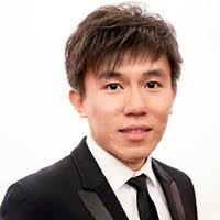 Alex Cobin Email & Phone Number