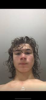 shane houston (@niner2727)