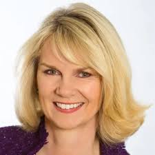 Team Member Carol J. Peden, MB ChB, MD (Res), MPH FRCA, FFICM, FACHE